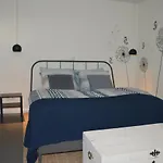 De Pottenbakkershoeve 3*