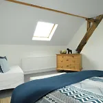 De Pottenbakkershoeve Bed & Breakfast 3*