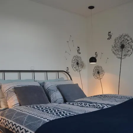 De Pottenbakkershoeve Bed & Breakfast Meerlo