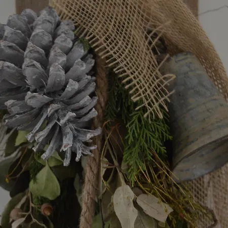 De Pottenbakkershoeve