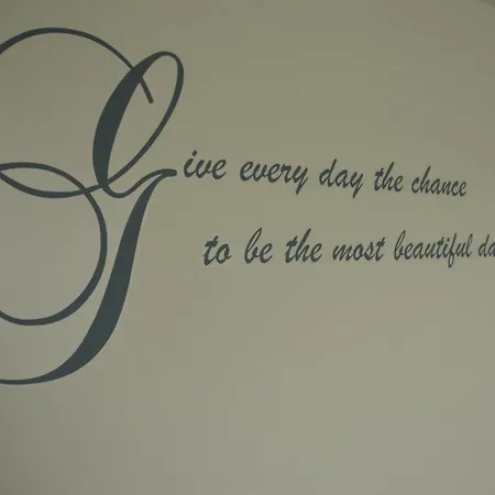 De Pottenbakkershoeve Meerlo