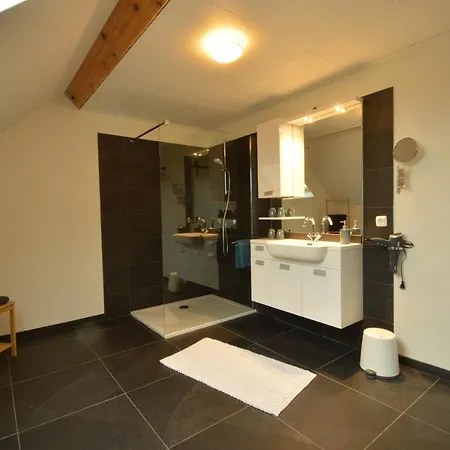 De Pottenbakkershoeve Meerlo