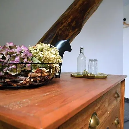 De Pottenbakkershoeve 3* Meerlo