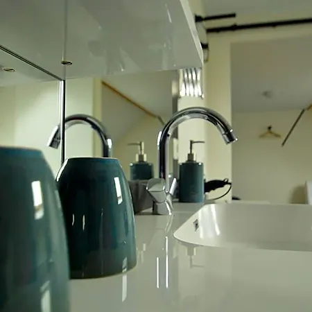 De Pottenbakkershoeve Bed & Breakfast 3*
