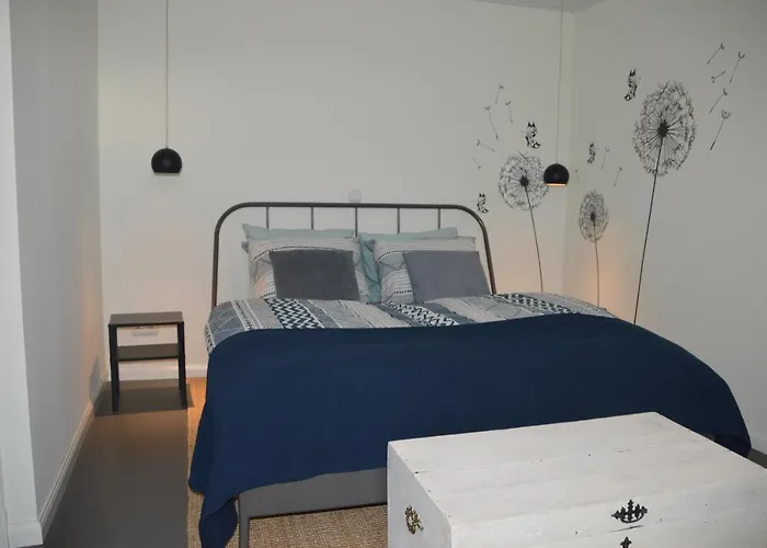 De Pottenbakkershoeve 3*