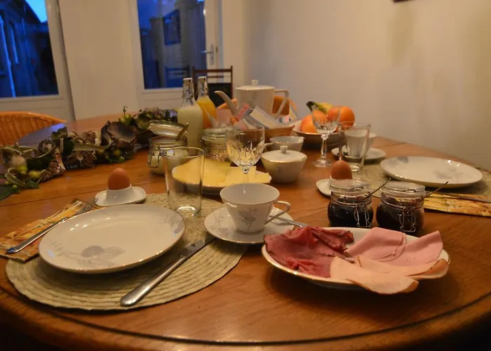 De Pottenbakkershoeve