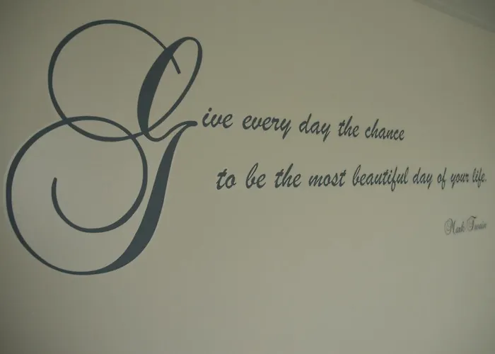 De Pottenbakkershoeve Meerlo