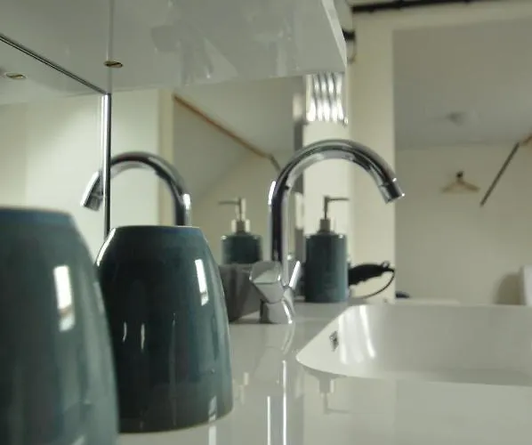 De Pottenbakkershoeve Meerlo