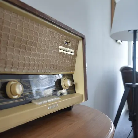 De Pottenbakkershoeve 住宿加早餐酒店