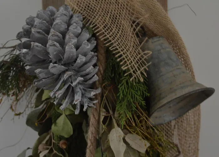 De Pottenbakkershoeve